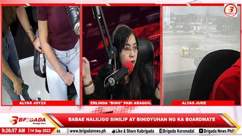 Pinay Sinilipan Habang Naliligo Porn Videos .